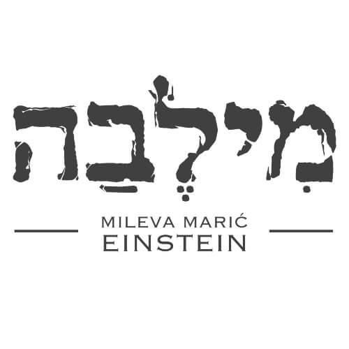 מילבה