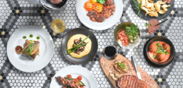 האותנטית החדשה