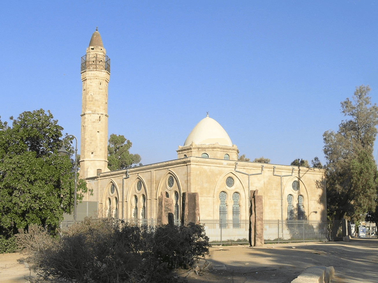 https://visitbr7.co.il/wp-content/uploads/2022/01/Beersheba_Mosque72a.png